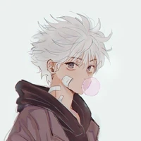 Allen