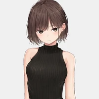 Mia