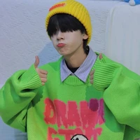 กิโน่(เพื่อนนางเอก)