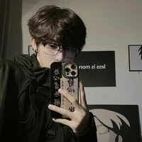 เซน(พ.อ)