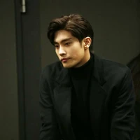 เซียน(พ่อพ.อ)