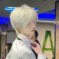 แบงค์(พระเอก)