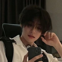 วิน