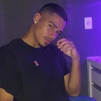 João Pedro