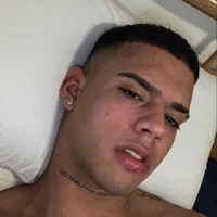 Guilherme