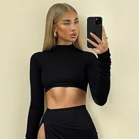 Julyana