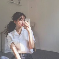 น้ำผึ้ง