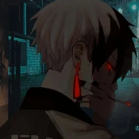 derik demon (Ml)A