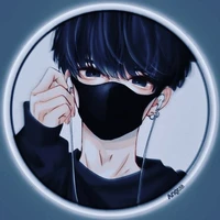 your author