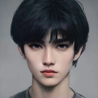 คานส์ (พระเอก)