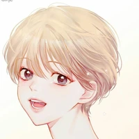 โมบาย (เพื่อน นอ )