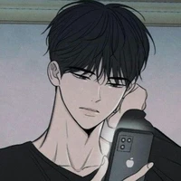 พาย (เพื่อน พอ )