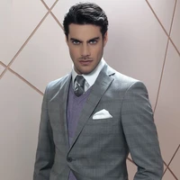 ritvik rathore/ devil /Ml