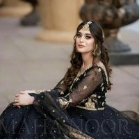 ishitha roy/ishi ritvik rathore/ fl