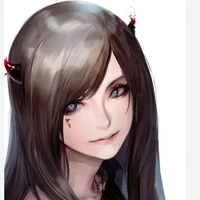 Aisiha