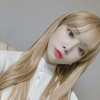 อิง(นอ.)❤🐰