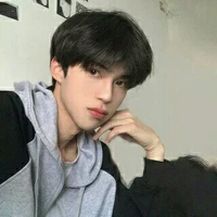 มาร์ค(เพื่อนพอ.)🕊🐺