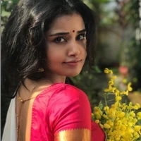 Meera Singh Rajput (fl)