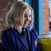enid