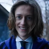 xavier