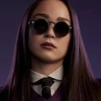 yoko