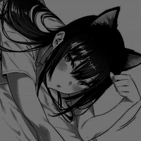 แอดเองง^^