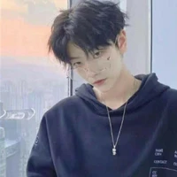 คามิน(เพื่อนพระเอก)