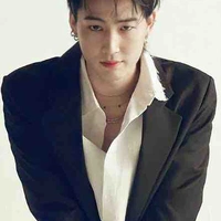 ริชาร์ท(พ่อพระเอก)