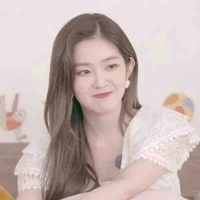 นาตาลี(แม่นางเอก)