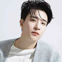 บอสตัน(เพื่อน พ.อ.)