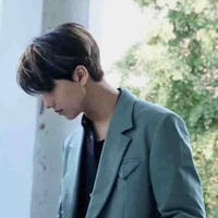 เดลต้า(น้องชาย น.อ.)