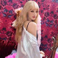 โนร่า(เพื่อน น.อ.)