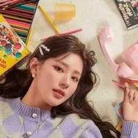 เมลล่า(เพื่อน น.อ.)