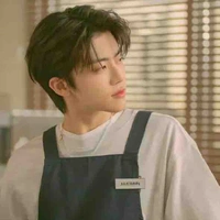 ลูอิส(หมอ+เพื่อนพระเอก)