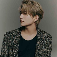 ลูเซียโน่(พระเอก)