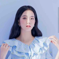 เบลินด้า(นางเอก)