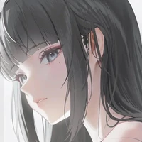 Mary (FL maid)
