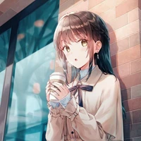 คนอ่าน