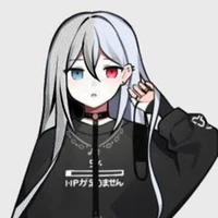Kyomi/Sn
