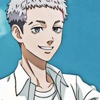 Mitsuya