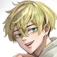Chifuyu