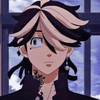 Kazutora