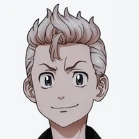 Takemichi