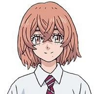 Hinata