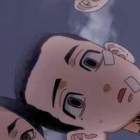 Kazutora kid