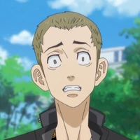 peh- yan