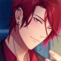 Axel Deimon(A. D)