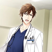 Leonardo Rubius (D. D)