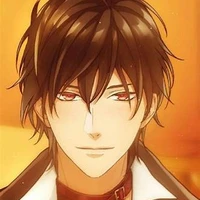 Jack Wilson (A. P)