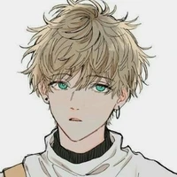 Nicolas